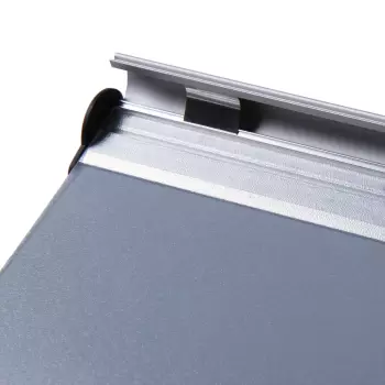 Tabliczka na drzwi A4