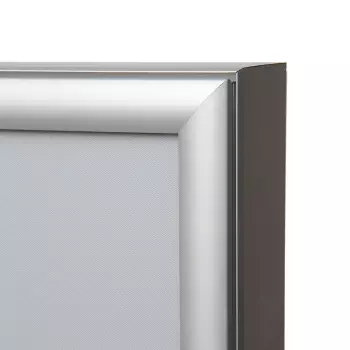 Totem na plakat 2xA1