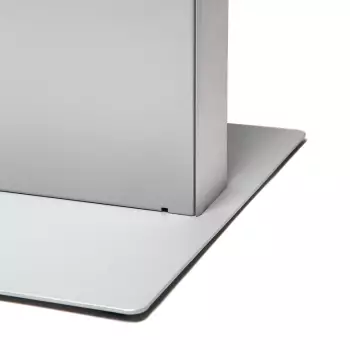 Totem na plakat 2xA1