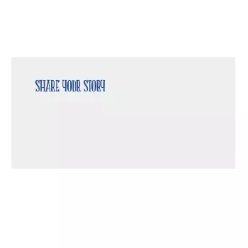 Samoprzylepna folia do pisania