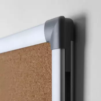 Tablica korkowa SCRITTO