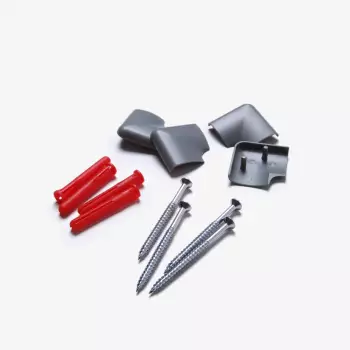 Tablica korkowa SCRITTO