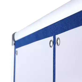 Tablica tekstylna SCRITTO