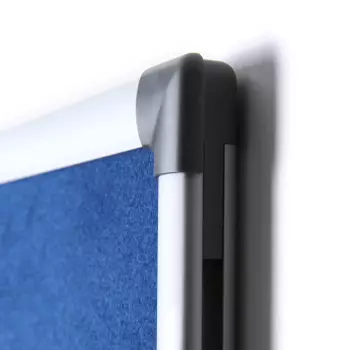 Tablica tekstylna SCRITTO