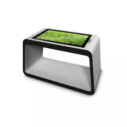 Stół multimedialny TA002