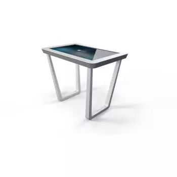 Stół multimedialny TA007T