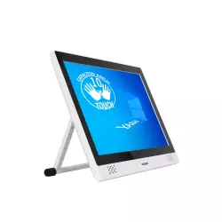 Monitor dotykowy YASHI YZ1609 Matrix Touch 15.6