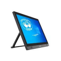 Monitor dotykowy YASHI YZ2209 Matrix Touch 21.5