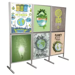 Ścianka-ekspozycyjna-6xA1