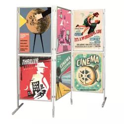 Ścianka-ekspozycyjna-UKOS-12xB2