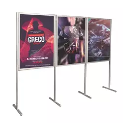 Ścianka-ekspozycyjna-6xB1