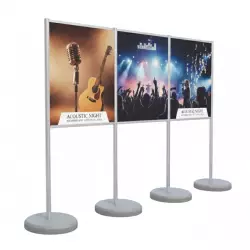 Ścianka-plenerowa-na-WSUW-A0