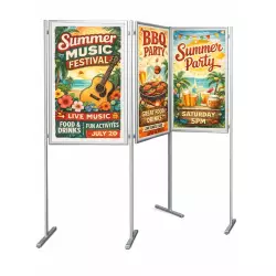 Ścianka-ekspozycyjna-UKOS-6xA0