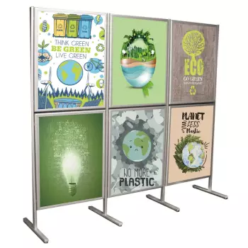 Ścianka-ekspozycyjna-12xA1