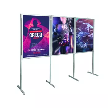 Ścianka-ekspozycyjna-6xB1