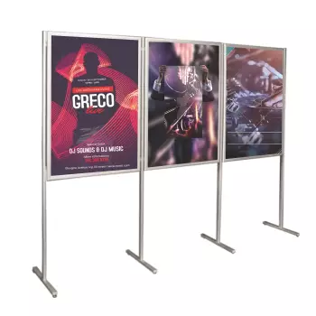 Ścianka-ekspozycyjna-3xB0