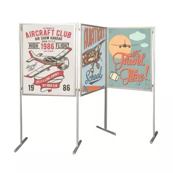 Ścianka-ekspozycyjna-UKOS-6xB0