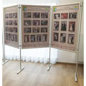 Ścianka-ekspozycyjna-UKOS-6xB0