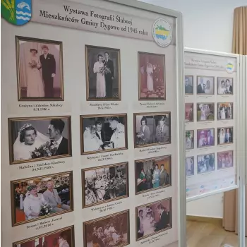 Ścianka-ekspozycyjna-UKOS-6xB0