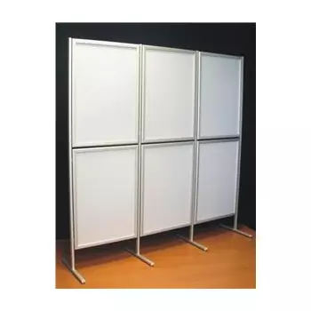 Ścianka-ekspozycyjna-12xA1