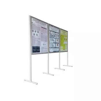 Ścianka-ekspozycyjna-3xB0