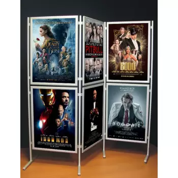 Ścianka-ekspozycyjna-Ukos-12xA2