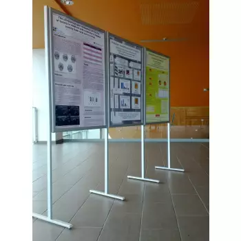 Ścianka-ekspozycyjna-3xA0