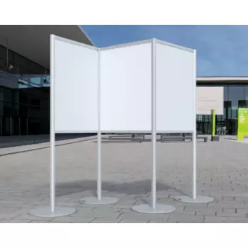 Ścianka-plenerowa-na-WSUW-A0