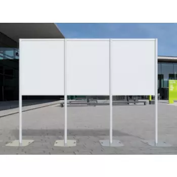 Ścianka-plenerowa-na-WSUW-A0