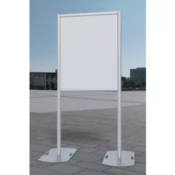 Stojak-wystawowy-zewnętrzny