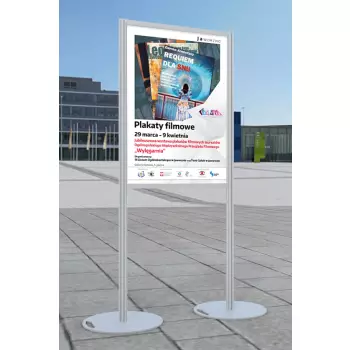 Stojak-wystawowy-zewnętrzny-B1