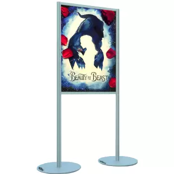 Stojak-wystawowy-zewnętrzny