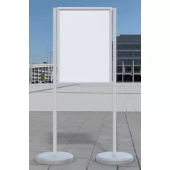 Stojak-wystawowy-z-ramą-zatrzaskową-A1