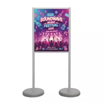 Stojak-wystawowy-zewnętrzny