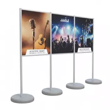 Ścianka-plenerowa-na-WSUW-A0