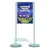 Stojak-wystawowy-z-ramą-zatrzaskową-A1