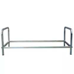 Stojak-na-opony-DUO-poziom