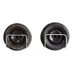 Wieszak-na-opony-Duo-Max