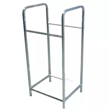 Stojak-na-opony-DUO-pion