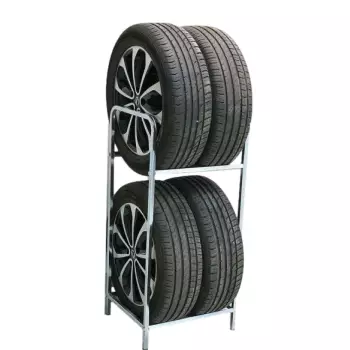 Stojak-na-opony-DUO-pion