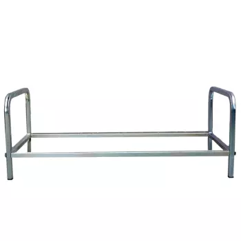 Stojak-na-opony-DUO-poziom