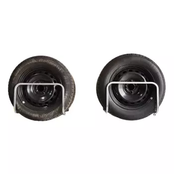 Wieszak-na-opony-Duo-Max