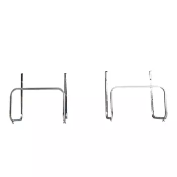 Wieszak-na-opony-Duo-Max