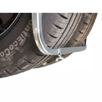 Wieszak-na-opony-Duo-Max