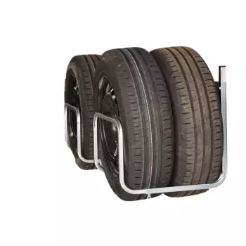 Wieszak-na-opony-Duo-Max