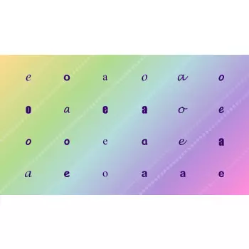 Program multimedialny Eduterapeutica Lux - Specjalne Potrzeby Edukacyjne. Klasa 1-3