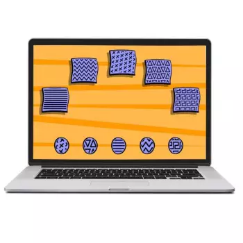 Program multimedialny Eduterapeutica Lux - Specjalne Potrzeby Edukacyjne. Klasa 1-3