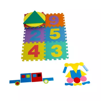 Program multimedialny Eduterapeutica Lux - Specjalne Potrzeby Edukacyjne. Klasa 1-3