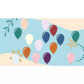 Program multimedialny Eduterapeutica Lux - Kompetencje Emocjonalno-Społeczne. Przedszkole