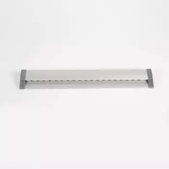 Listwa zatrzaskowa - Fast Note